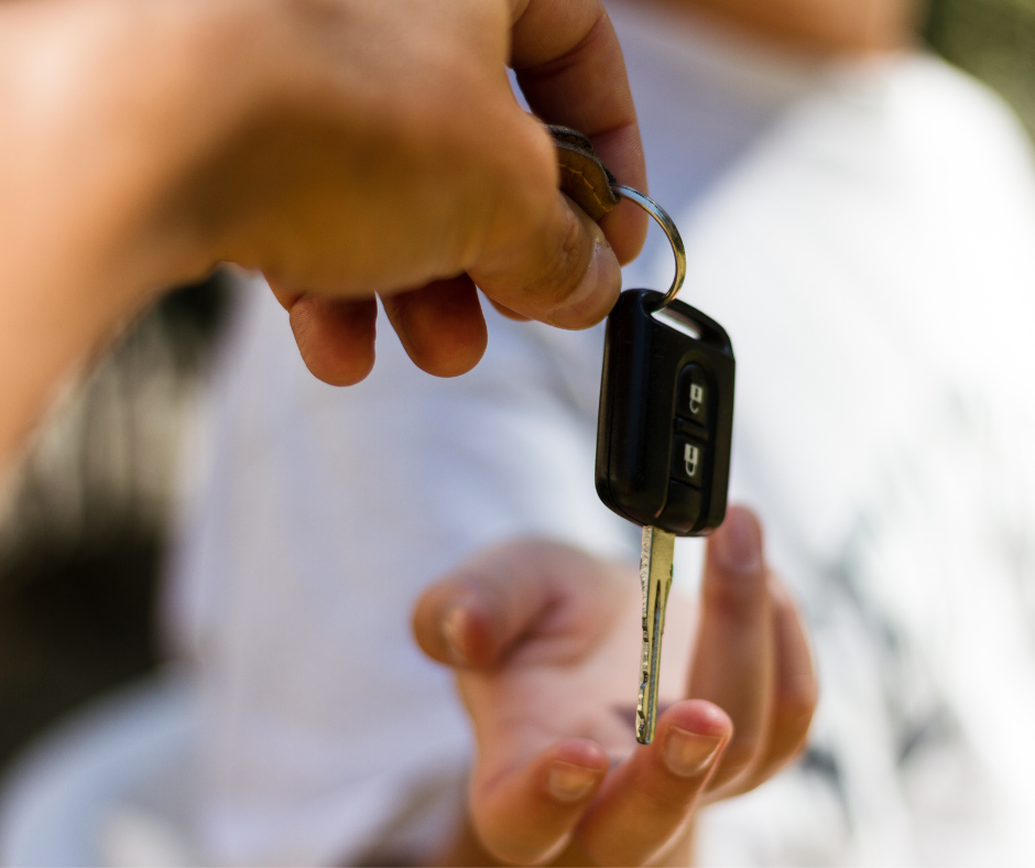 Should You Give Your Kid a Car? What I've Learned from Years of Fixing